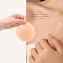 NIPPLE COVERS GLUE FREE