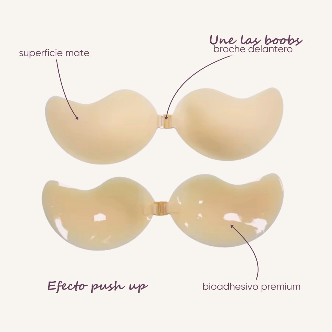 MANGO BRA