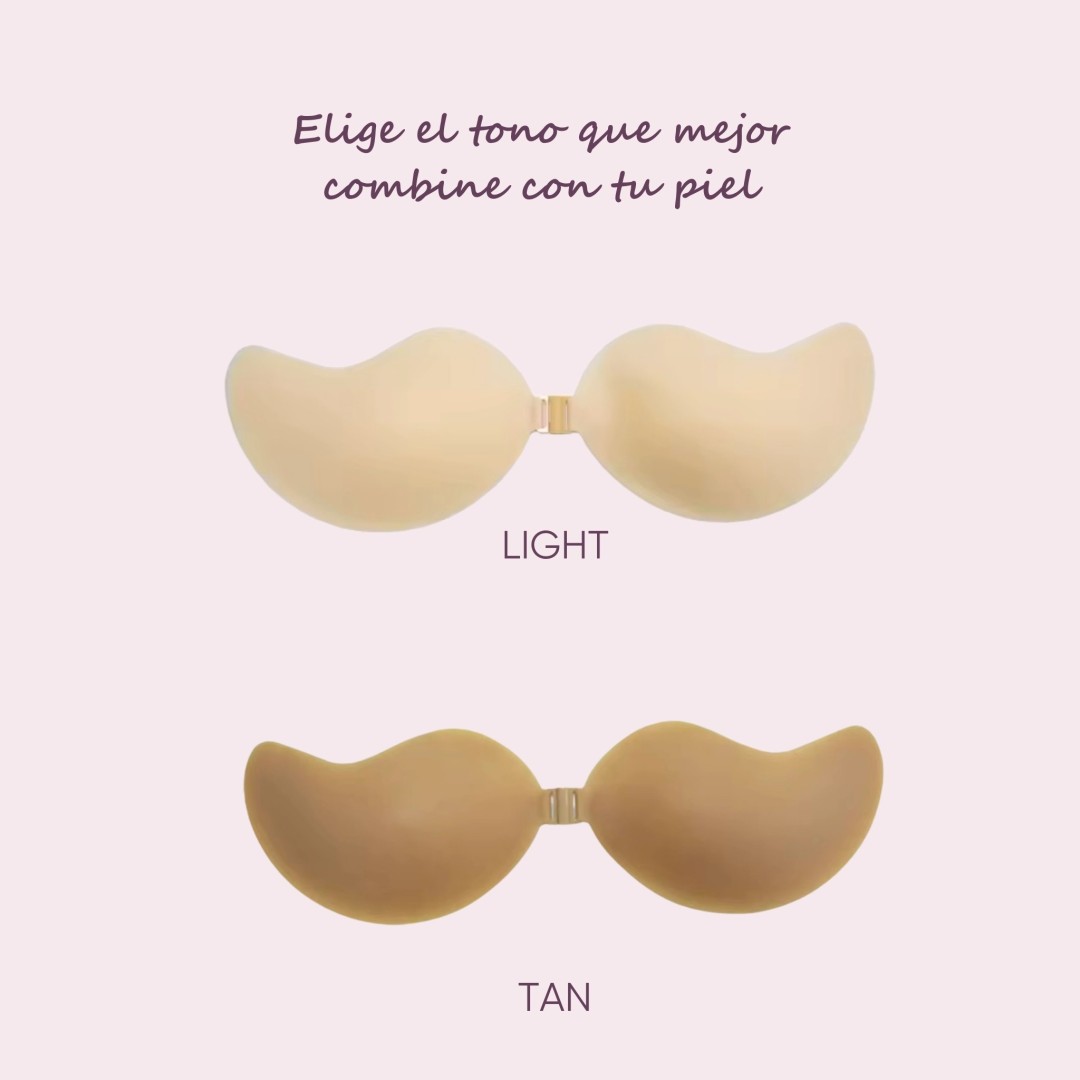MANGO BRA