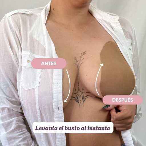 SHAPE TAPE 2