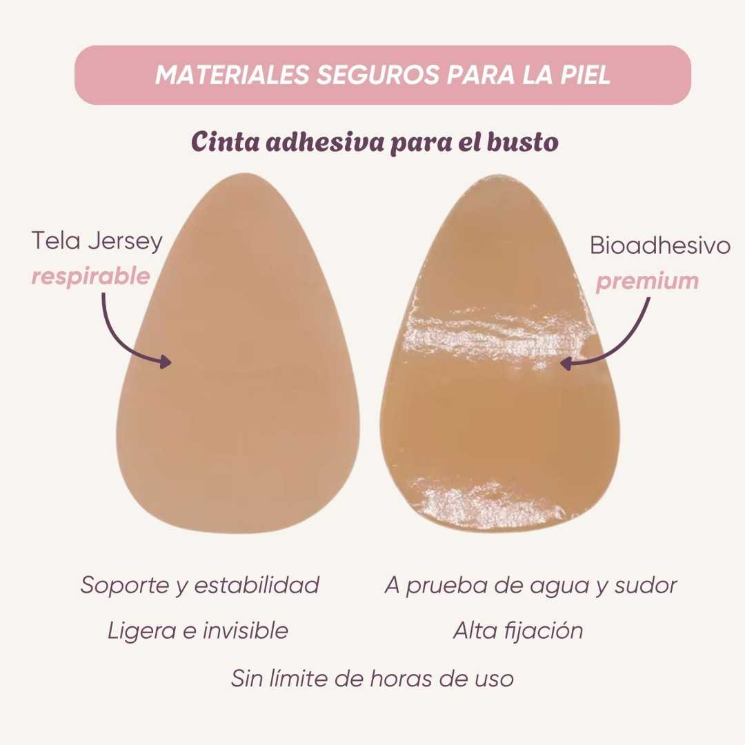 SHAPE TAPE