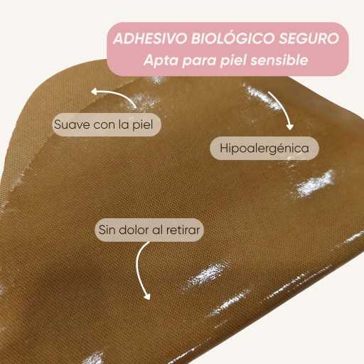 SHAPE TAPE