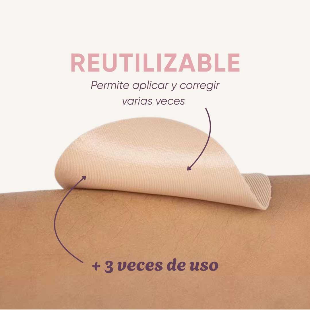 SHAPE TAPE