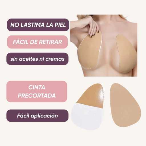 SHAPE TAPE