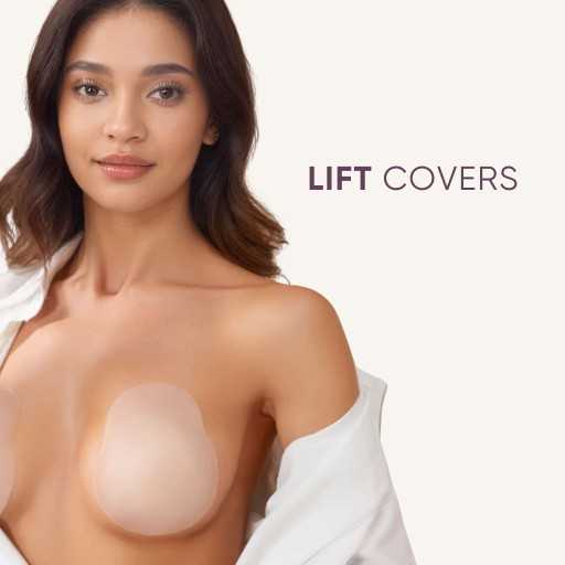 LIFT COVERS