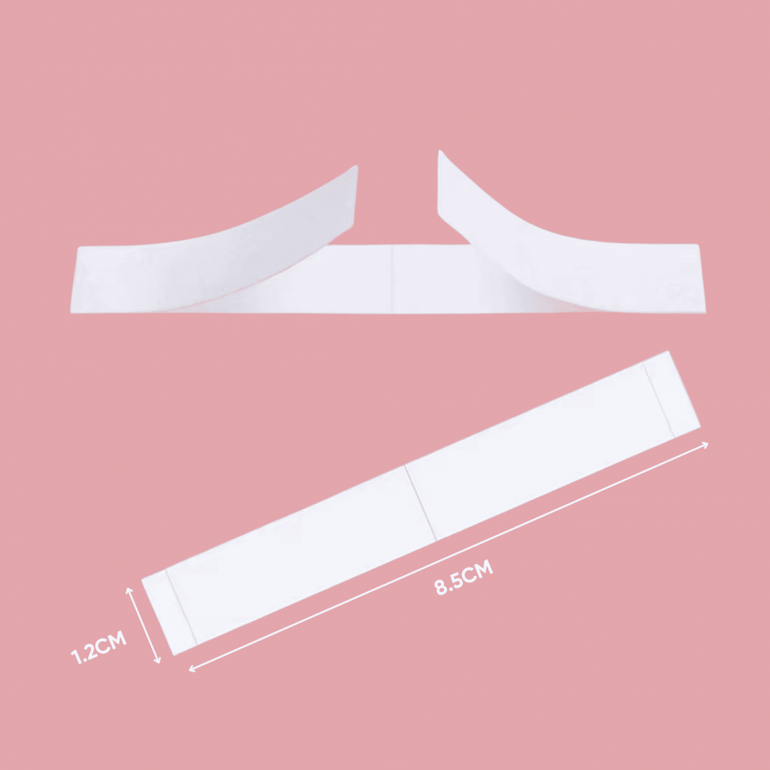 CLOTHING TAPE