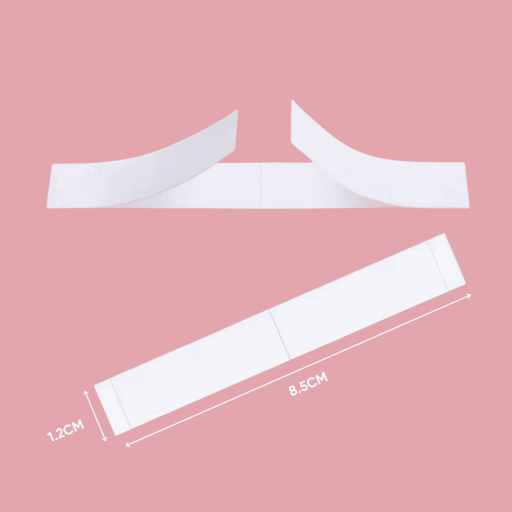 CLOTHING TAPE
