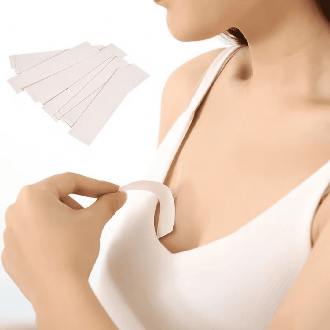CLOTHING TAPE