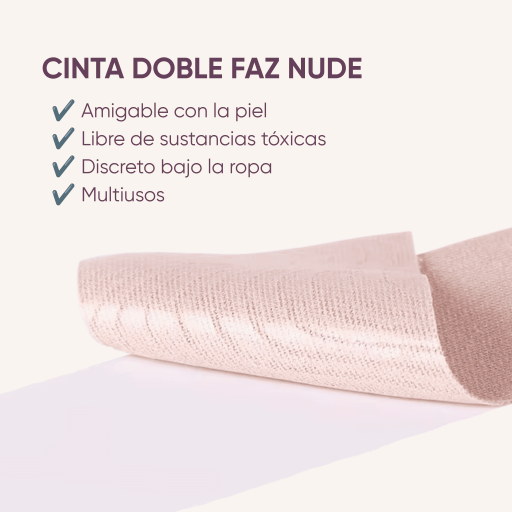 BI-SIDE TAPE 2