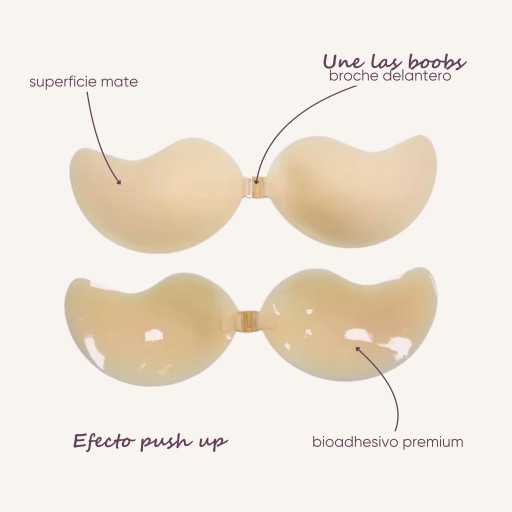 MANGO BRA