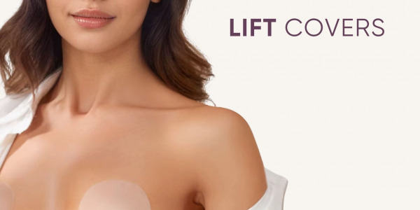 What to Wear on Your Wedding Night: Bridal Lingerie, Loungewear, and Everything In Between